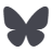 X Icon