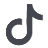TikTok Icon